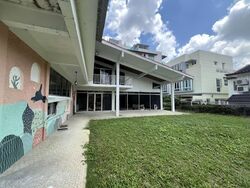 Hillside Drive (D19), Detached #568872091